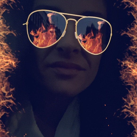 Meet your Posher, Summer - Picture 5 of 6